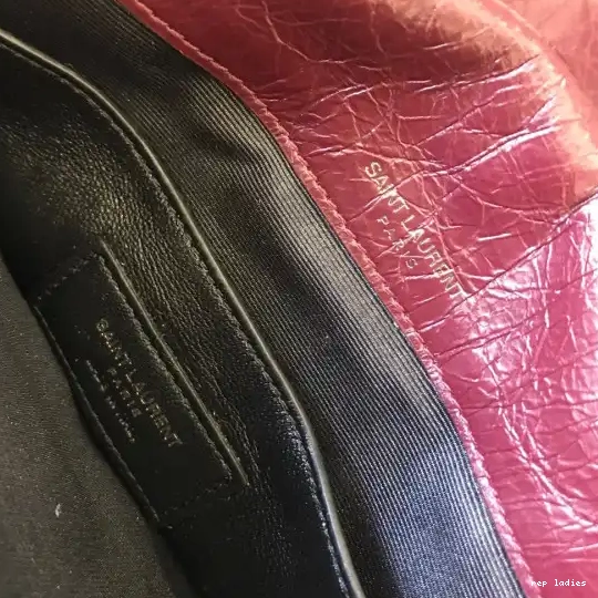 Repzbay REP NIKI YSL BABY 0706